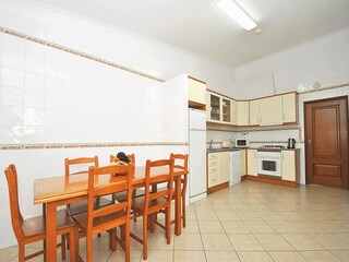 Villa Vale de Parra Features 13