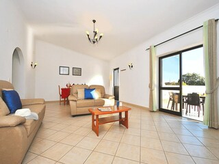 Villa Vale de Parra Features 22