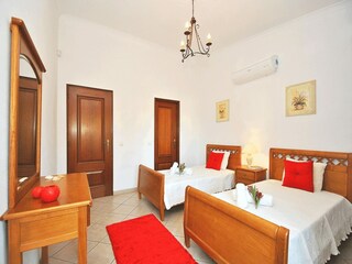 Villa Vale de Parra Features 8