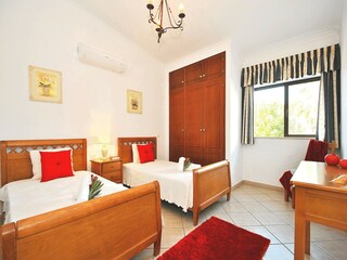 Villa Vale de Parra Features 9
