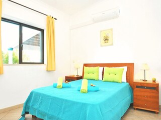 Villa Vale de Parra Features 19