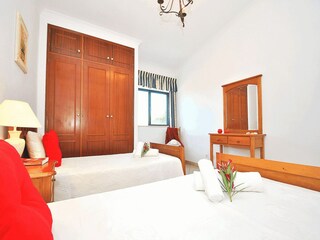 Villa Vale de Parra Features 10
