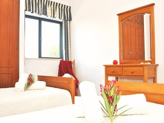 Villa Vale de Parra Features 20