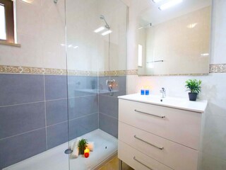 Villa Vale de Parra Kenmerken 24