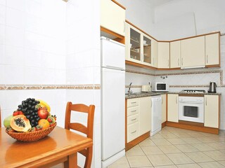 Villa Vale de Parra  19