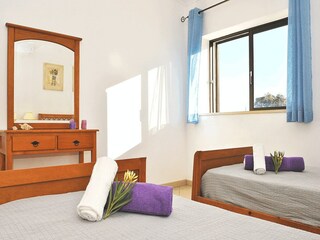 Villa Vale de Parra  39