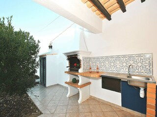 Villa Vale de Parra  36