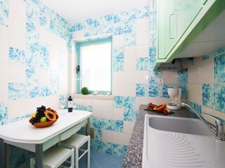 Apartment Albufeira Ausstattung 5