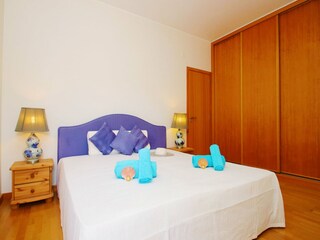 Apartment Albufeira Ausstattung 7