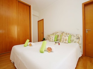 Apartment Albufeira Ausstattung 8