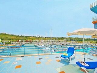 Apartment Albufeira  27