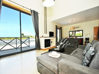 Villa Olhos de Agua Features 11