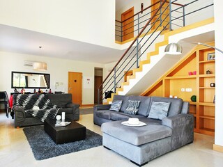 Villa Olhos de Agua Features 12