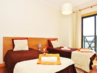 Villa Olhos de Agua Features 13