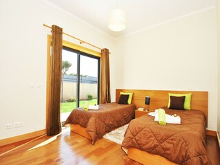 Villa Olhos de Agua Features 3