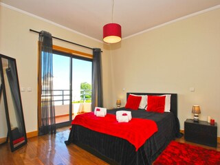 Villa Olhos de Agua Features 10