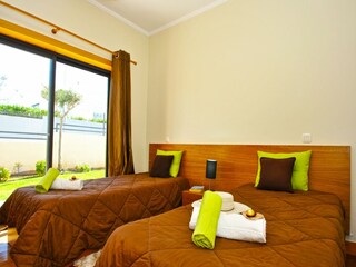 Villa Olhos de Agua Features 15