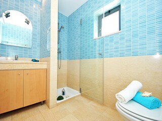 Villa Olhos de Agua Features 5
