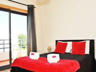 Villa Olhos de Agua  17