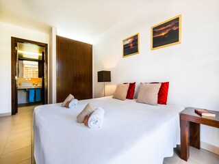 Appartement Vale de Parra  40