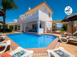 Villa Laguna pour 8 personnes - São Rafael - image1