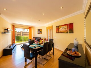 Villa Sao Rafael Features 7