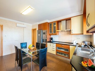 Villa Sao Rafael Features 9