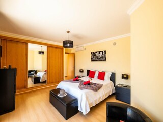 Villa Sao Rafael Features 15