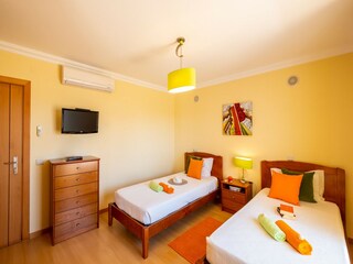 Villa Sao Rafael Features 11