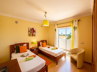 Villa Sao Rafael Features 10