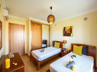 Villa Sao Rafael Features 16