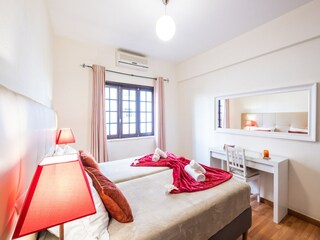 Villa Olhos de Agua Features 6