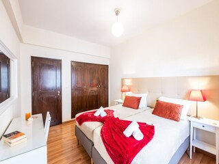 Villa Olhos de Agua Features 14