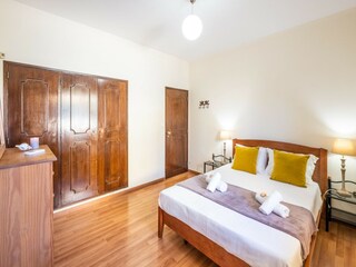 Villa Olhos de Agua Features 15