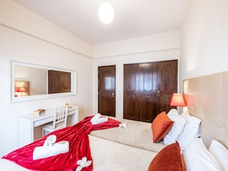 Villa Olhos de Agua Ausstattung 9