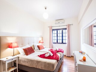 Villa Olhos de Agua Ausstattung 10