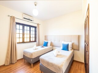 Villa Olhos de Agua Ausstattung 16