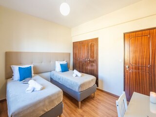 Villa Olhos de Agua Features 17