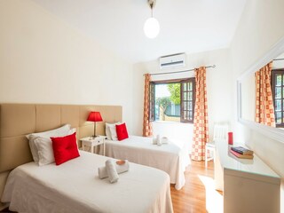 Villa Olhos de Agua Ausstattung 18