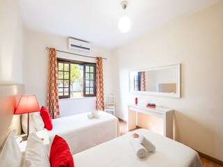 Villa Olhos de Agua Features 8