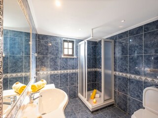 Villa Olhos de Agua Équipement 19