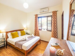 Villa Olhos de Agua  46