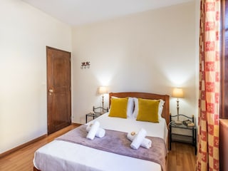 Villa Olhos de Agua  38