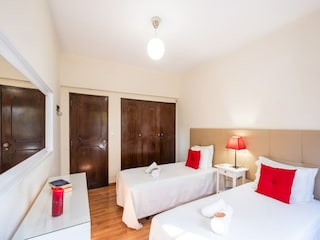 Villa Olhos de Agua  44