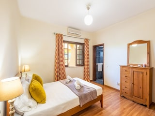 Villa Olhos de Agua  40