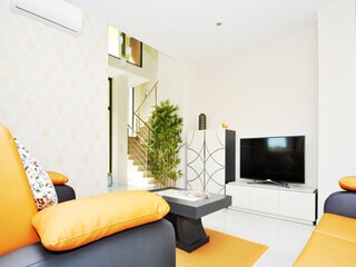 Villa Armação de Pera Features 2