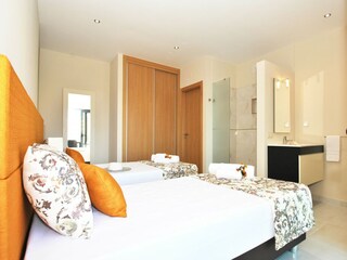 Villa Armação de Pera Features 6