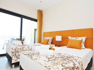 Villa Armação de Pera Features 3
