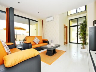 Villa Armação de Pera  25