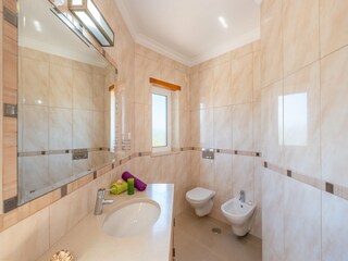 Villa Vale de Parra Features 20